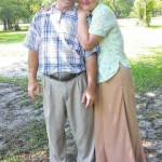 Starling, Hilbourn to wed