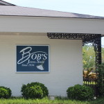 Bob’s Jewel Shop survives, thrives as part of family