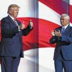 RNC: On the issues: Veterans Affairs