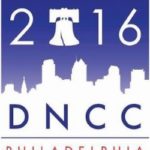 DNC 2016: Minimum wage a regular topic of discussion at convention events