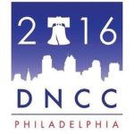 DNC 2016: Affordable health care is a main concern for delegates