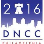 DNC 2016: What they’re saying