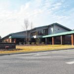 RichmondCC fall registration begins Thursday