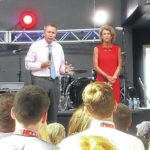 RNC: Speaker says GOP offers ‘better way’