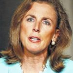 Senatorial candidate Katie McGinty to address the DNC on Thursday