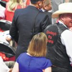 RNC: Bottle has more than one message