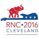 Tuesday’s coverage of the Republican National Convention