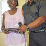 Scotland schools honor bus drivers