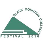 SAU ready for Black Mountain College Festival