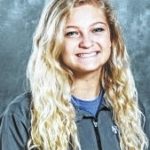Two Knights named AAC Players of the Week