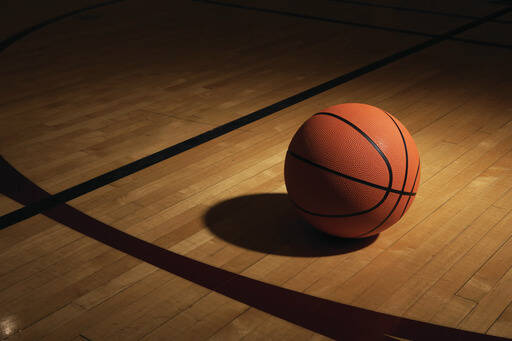 Scotland basketball teams lose to Union Pines | Laurinburg Exchange