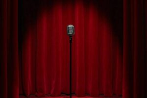 Auditions for Billie Holiday role set for Jan. 6, Jan. 8 at Storytelling Arts Center