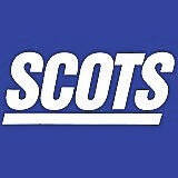 Scots boys’ soccer enters 2026-27 season aiming for playoff return